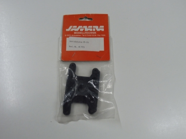 Jamara Flying Point Z-1 Getriebekasten #FP-331 / 059331