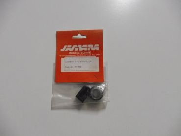 Jamara FP-324 Bearing Block #059324