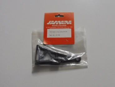 Jamara FP-334 wishbone # 059334