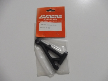 Jamara FP-335 Wishbone #059335