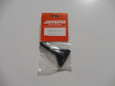 Jamara FP-336 Wishbone #059336