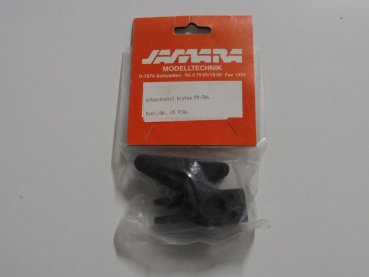 Jamara FP-346 rear Knuckles #059346