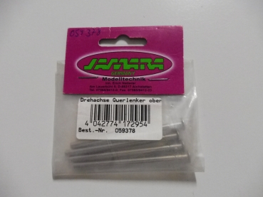 Jamara FP Wishbone Pin #059378