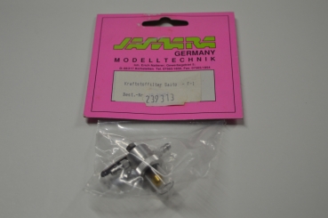 Jamara Saito Fuel Filter #239313