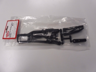 Kyosho Inferno ST front Suspension #IS005B