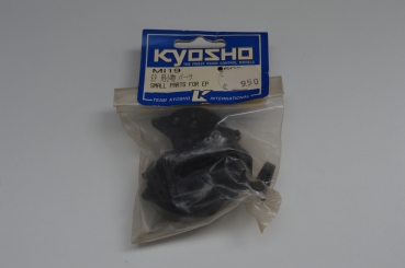 Kyosho Mantis Small Parts for EP #MI19