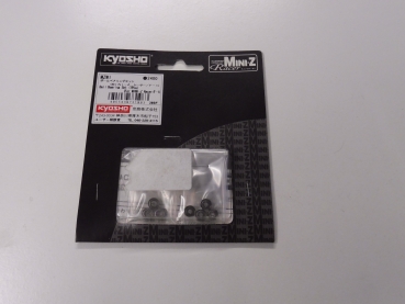 Kyosho Mini-Z Bearing Set #MZW1