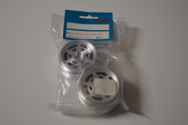 Kyosho rear Wheels #RM-15