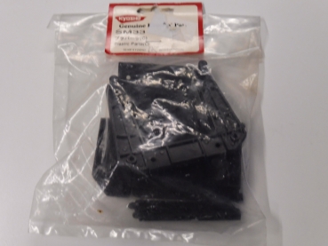 Kyosho Sandmaster Plastic Parts C #SM33