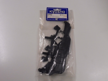 Kyosho Under chassis Set #SP64