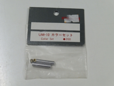 Kyosho Collar Set #UM-10