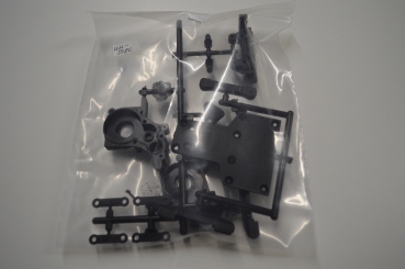 Kyosho Ultima Gear Box #UM-508C