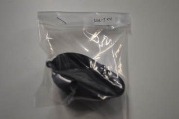 Kyosho Ultima RB5 Transmission Cover #UM-514