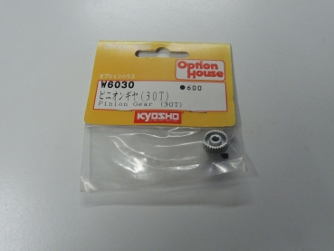 Kyosho Pinion 30T #W6030