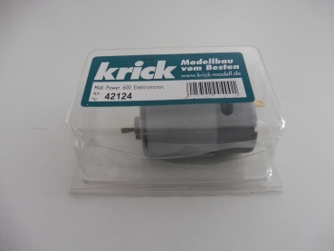 Krick Max Speed 600 #42124