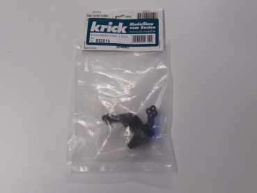 Krick / Himoto rear knuckle #652013
