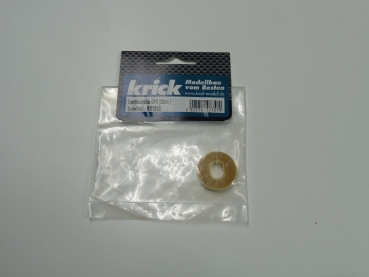 Krick CEN GFK Bremsscheiben #611800