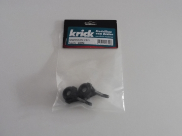 Krick / Himoto front knuckle #652014