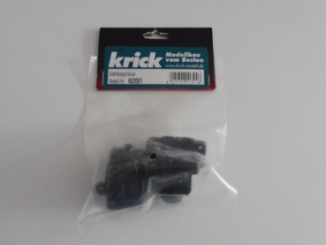 Krick / Himoto Gear Case #652051