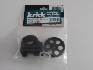 Krick / Himoto Main Gear 69T #654041