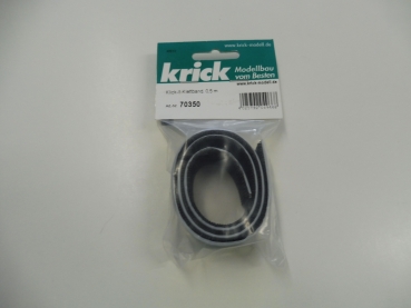 Krick Klick-IT warp tape 50cm # 70350