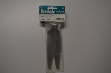 Krick APC folding propeller 12x8.5 #72673