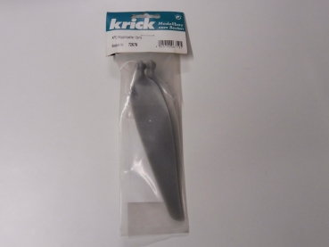 Krick folding propeller 13x10 #72679