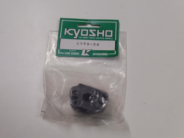 Kyosho Robin 22cc Isolator # 6580-24 / 6336