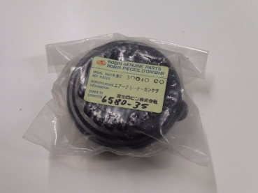 Kyosho Robin 22cc Air Filter Complete # 6580-35