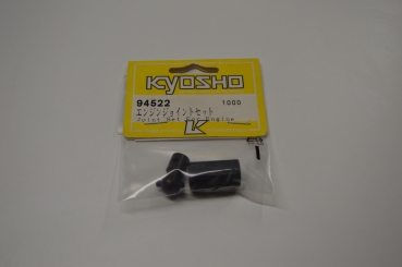 Kyosho GP Sunstorm Joint Set #94522