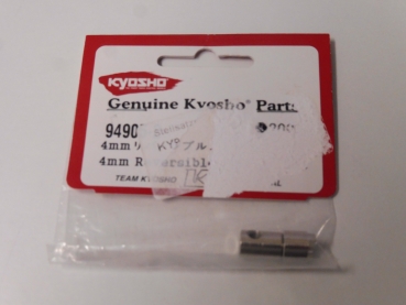 Kyosho Stellsatzring #94905-2