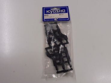 Kyosho Suspension Arm Set #BV3