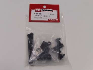 Kyosho Sandmaster Steering Crank #EZ012B