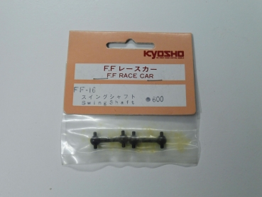 Kyosho Honda CRX Swing Shaft #FF-16