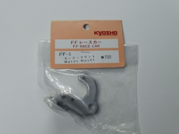 Kyosho Honda CRX Motor Mount #FF-6