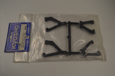 Kyosho Rear Suspension Arm Set #FI-58