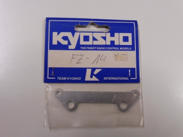 Kyosho Lenkplette #FZ-14