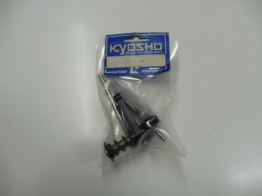 Kyosho ARC Buggy / Lancia Delta Servo Saver #GC-11