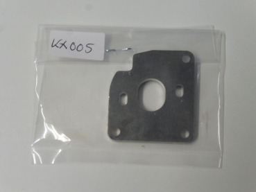 Kyosho KX-One Motor Mount #KX005