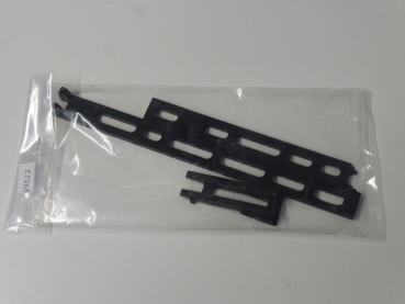 Kyosho KX-One chassis frame #KX027