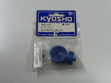 Kyosho Differential Case Set #MI10