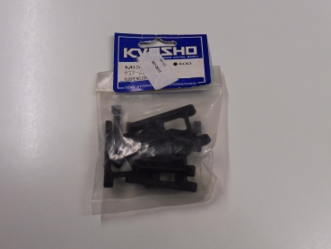 Kyosho Mantis wishbone # MI3