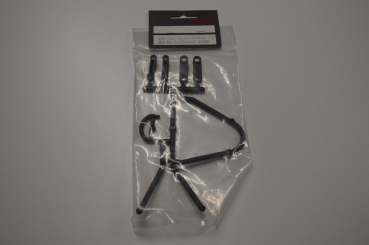 Kyosho Saurus Roll Bar Set #OR-31