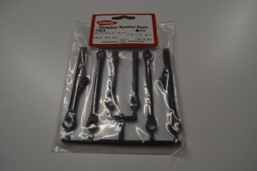 Kyosho TR15-MT Upper Rod Set #TR23