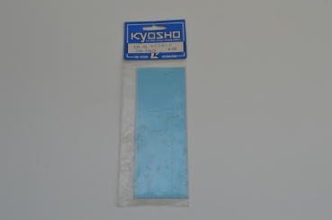 Kyosho Ultima Side Guard #UM-84