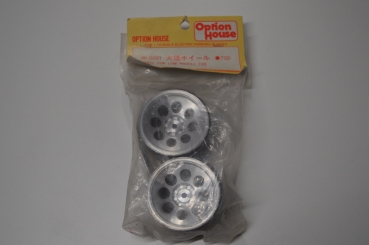 Kyosho Optima Wheel for Low Profil Tire #W-5021