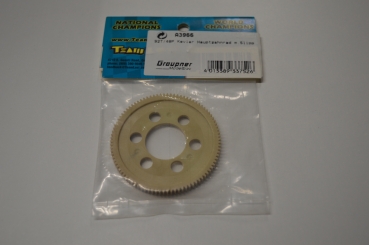 Team Losi Hauptzahnrad Kevlar 94T 48P Spur Slpr:XXX4 #LOSA3966 / A3966