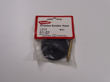 Kyosho Lazer Spur Gear #LZ10