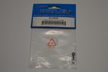 Merlin Flybar Control Link Pulsar #ML43050