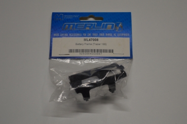 Merlin Battery Holder #ML47008